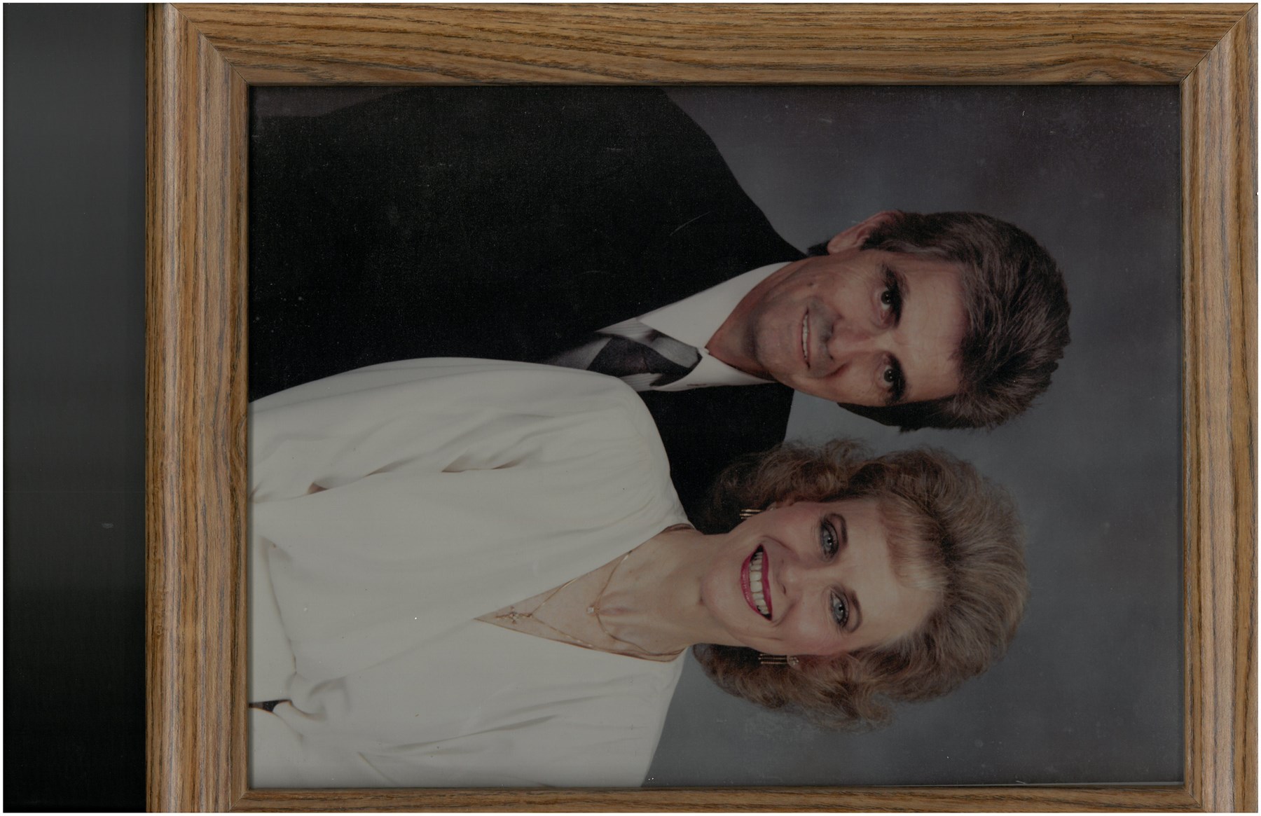 Obituary of Laverne Jackson Lucas