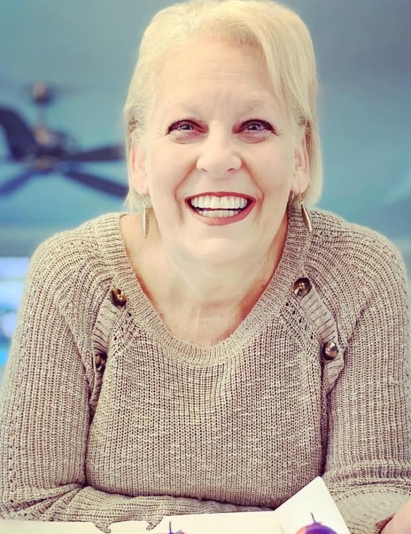 Valerie Simmerman Obituary