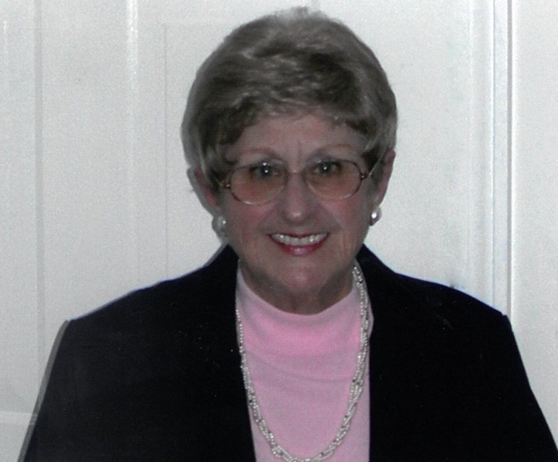 Obituary of Elaine R. Worchel