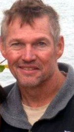 Stanley Sheffield