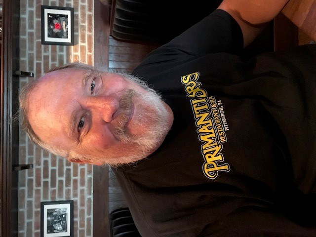 Obituary of Donald A. Wolf