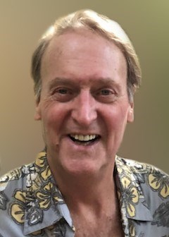 Obituary of Thomas Michael Muir