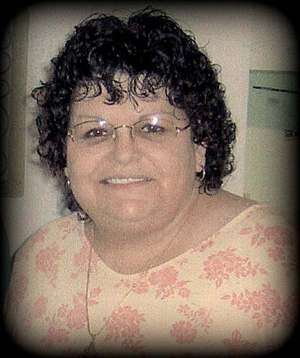 Obituary of Phyllis Jeanne McClellan Cantrell