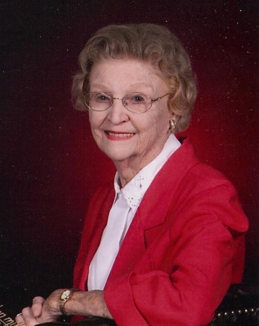 Obituary of R.M. "Mollie" Hurley