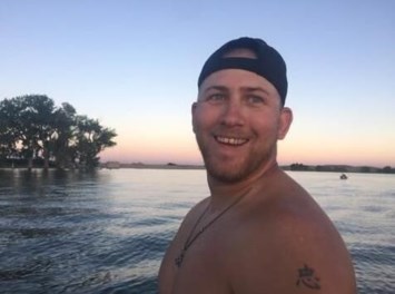 Obituary of Joel Andrew Brenner