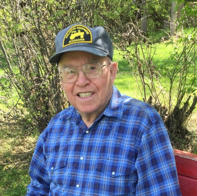 Obituary of Rudolf Belter