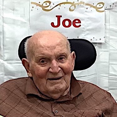 Obituary of Joseph Pauker