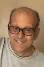 Obituary of William Thomas Pizzi