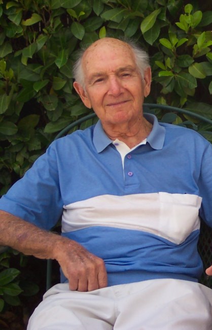 Obituary of Joe L Alvarez