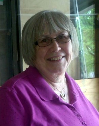 Obituary of Glorine Lois Bahl