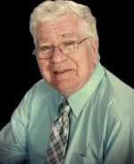 John Fox