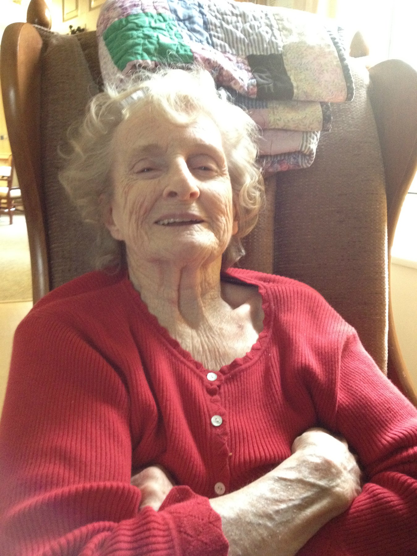 Rosemary Tracey Newman Obituary Keene, NH