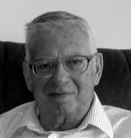 Obituary of Edwin Justin Shatz