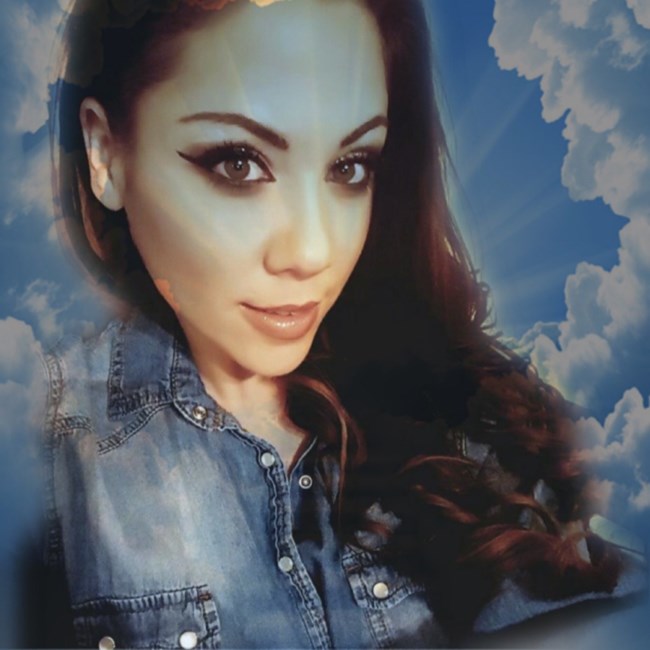 Obituary of Tara Nicole Danaher