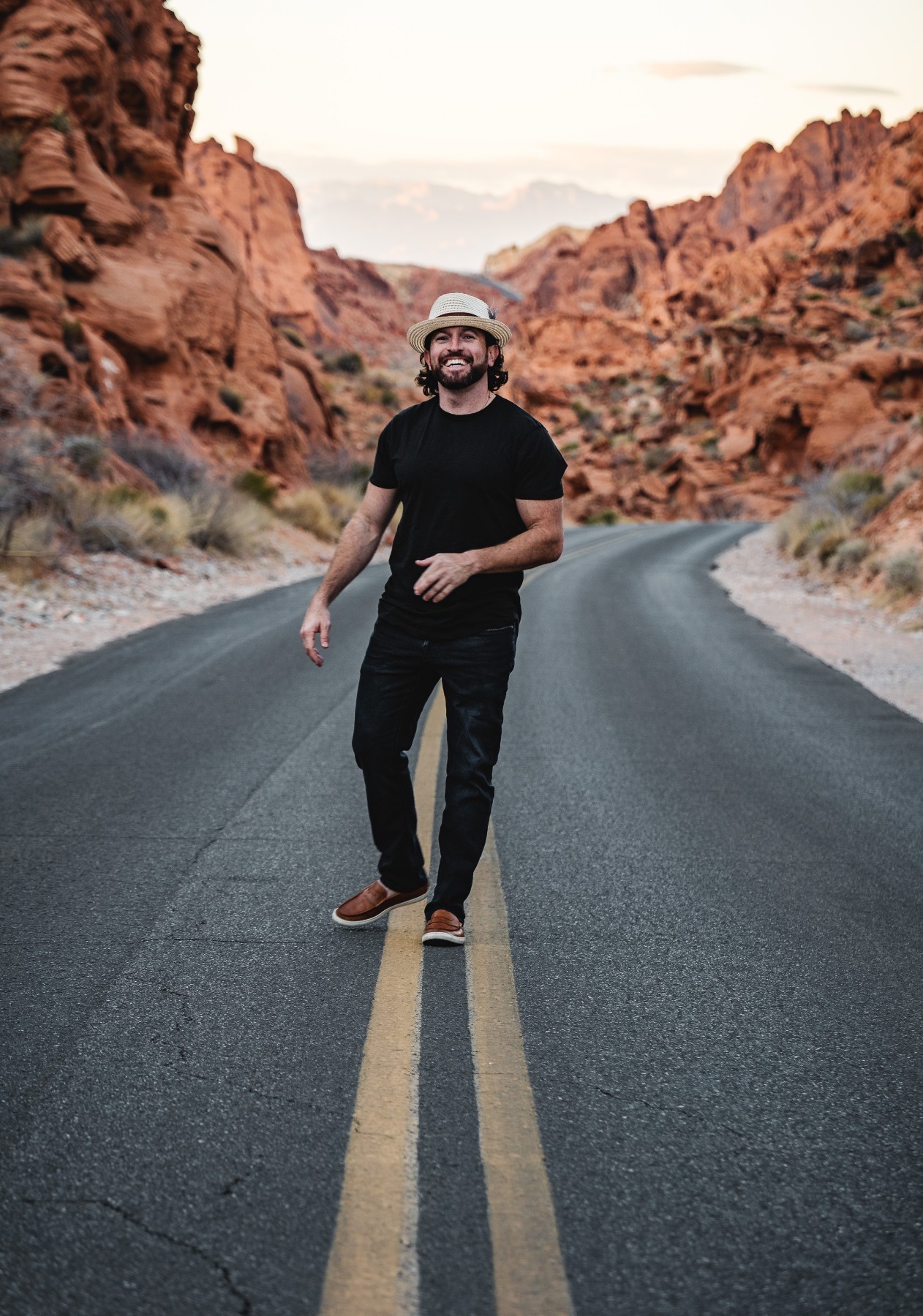 Obituary of Payton Addison English