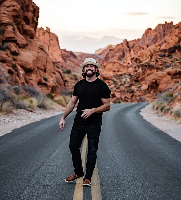 Obituary of Payton Addison English