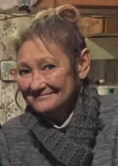 Obituary of Diane Elizabeth Robin