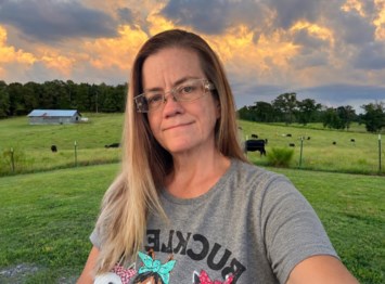 Obituary of Nancy Ann Walker