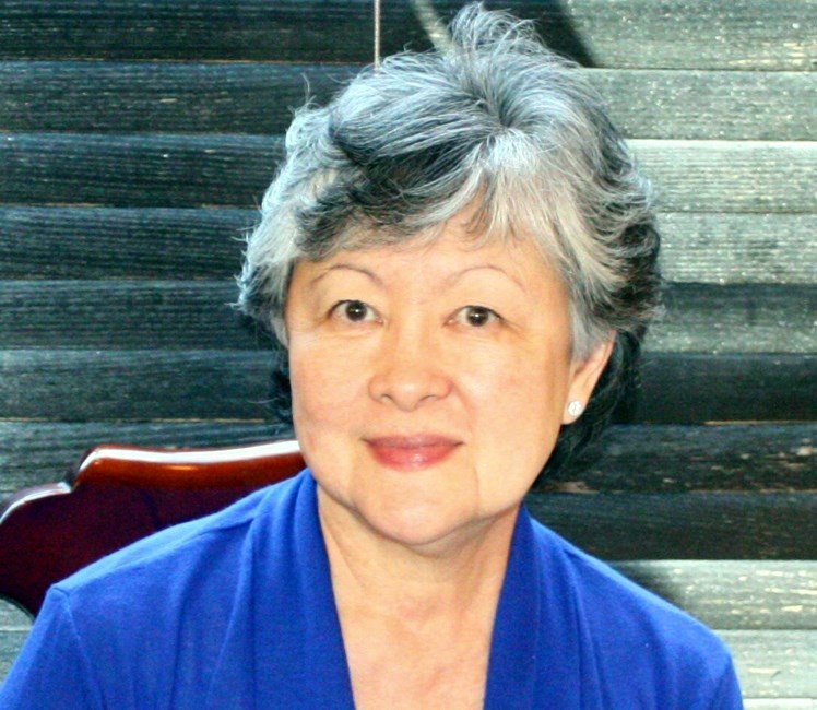 Obituary of Jeanette L. Thompson