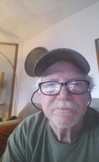 Obituary of Clay Anthony Campbell