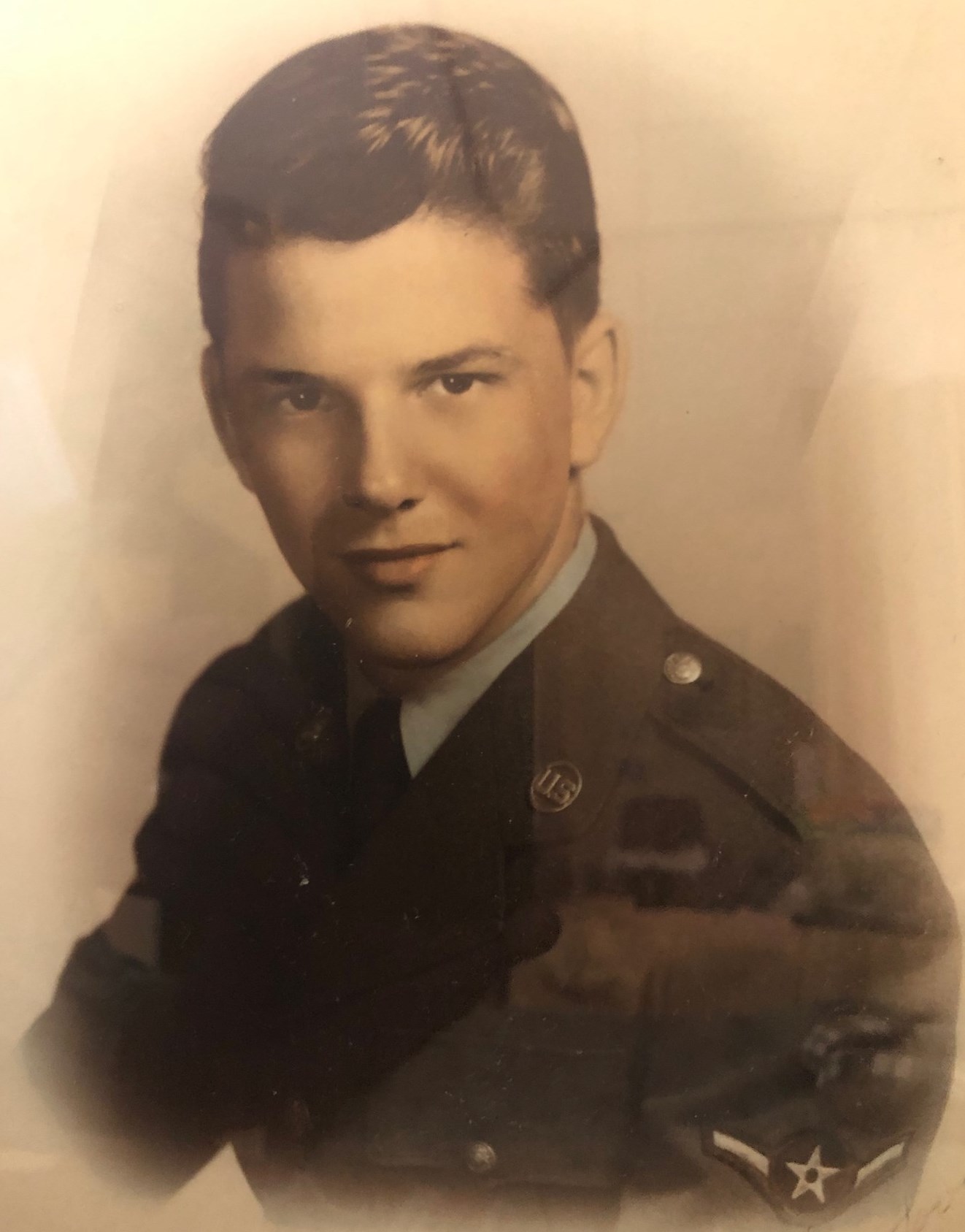 Joe Brantley Obituary Montgomery, AL