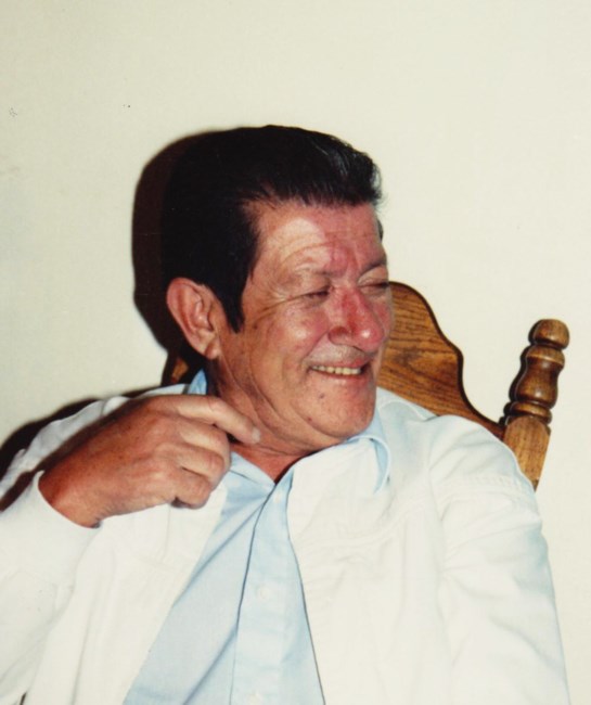 Obituary of Raul Gallo