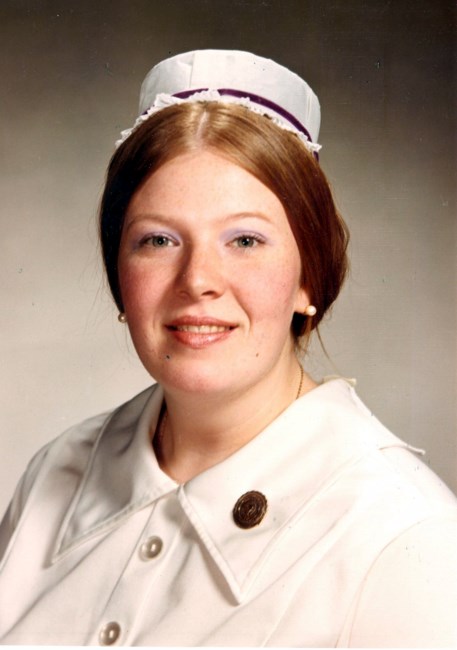 Obituary of Kathryn Kathy Regina Kruszka