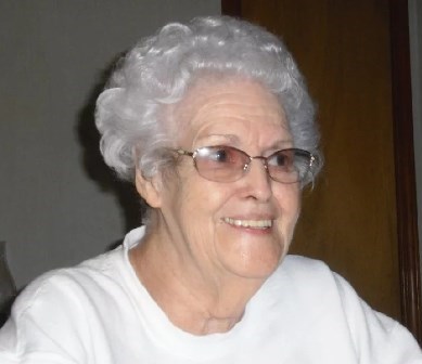 Obituary of Glenda Plumbtree