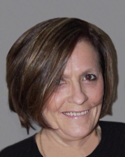 Obituary of Donna Marie Machowski