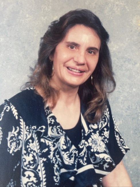 Obituary of Paula Madariaga