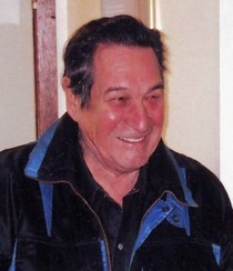 Obituary of Melvin Ross Hufsmith