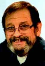 Michael Vasquez