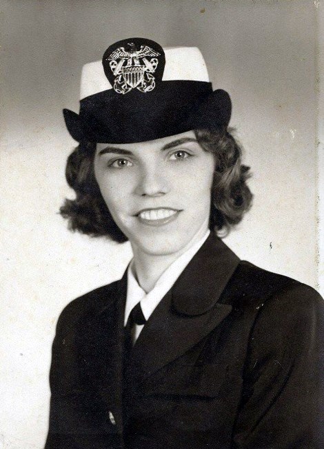 Obituary of Jean Fibranz