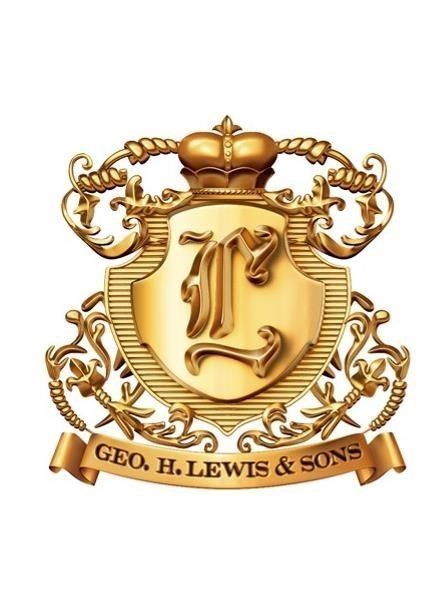 Obituary of Patricia Ann (Cudd) Fox