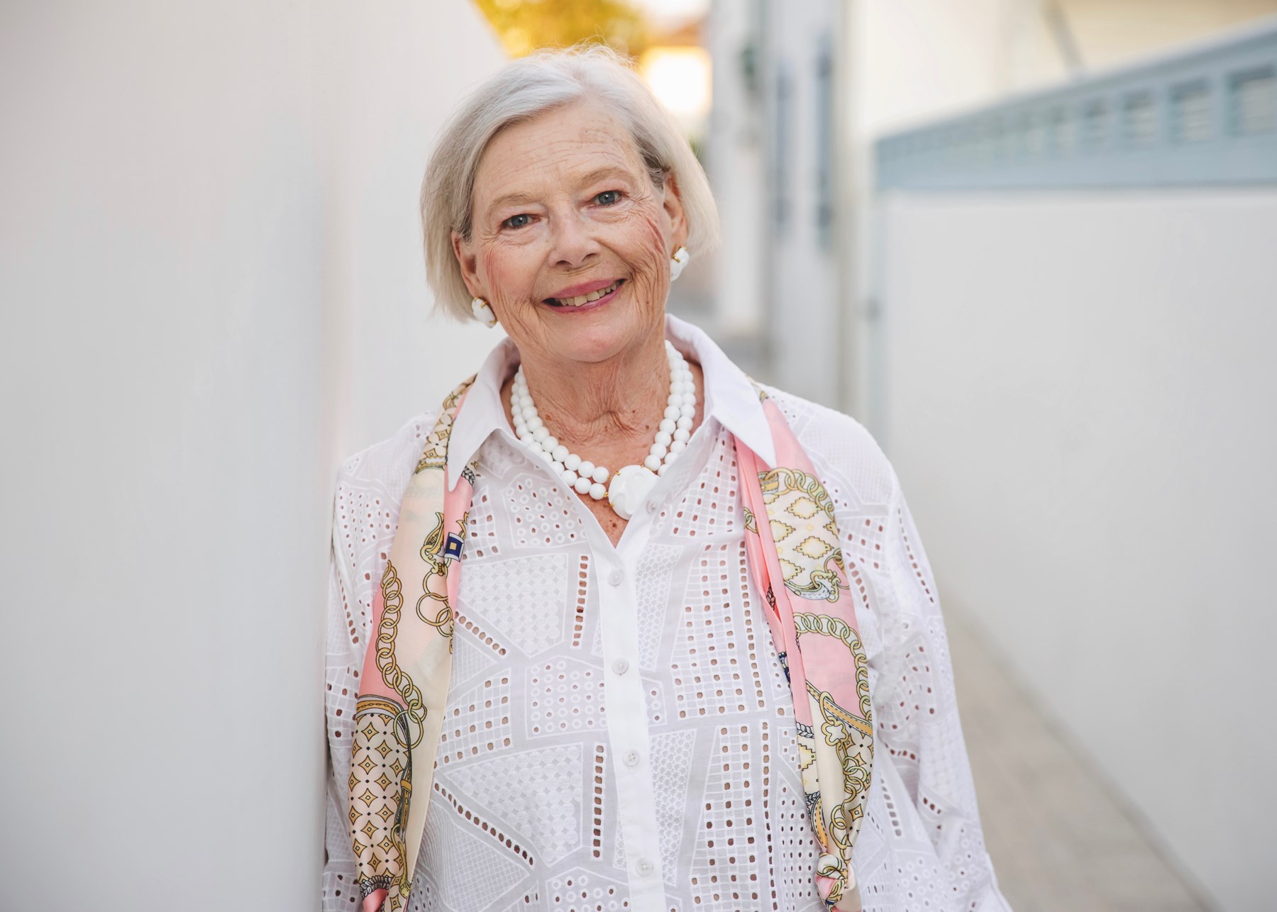 Obituary of Patricia "Patti" Cudd Fox