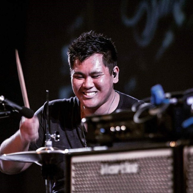 Obituary of Leonard Sanchez Gutay