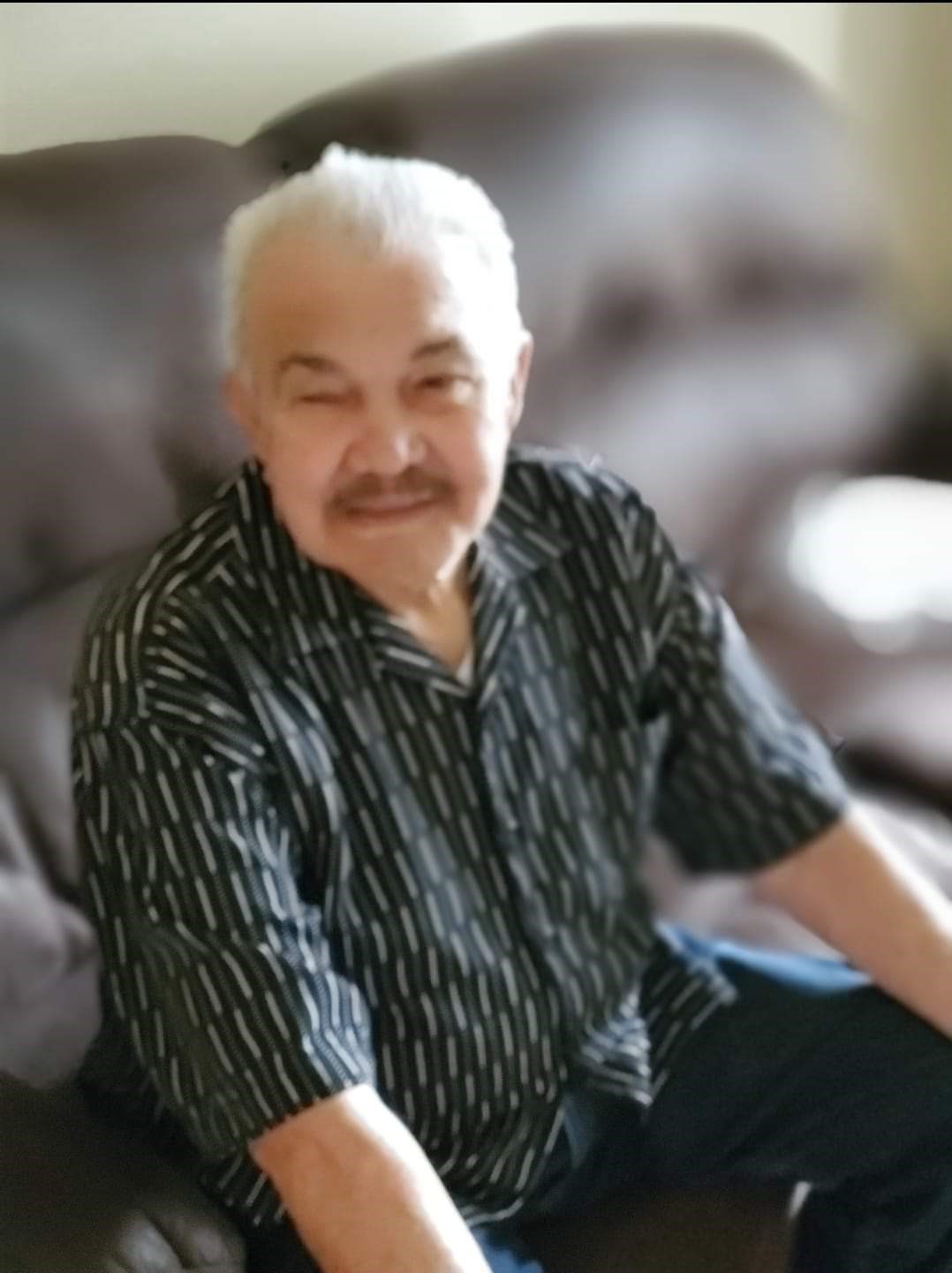 Salvador Maldonado Obituary Linden, NJ