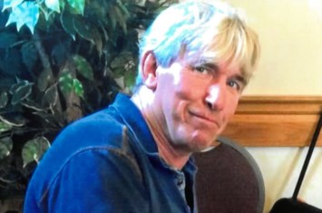 Obituary of Julian Thomas Lawrie