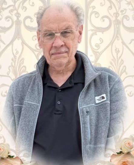 Obituary of George Whittington II