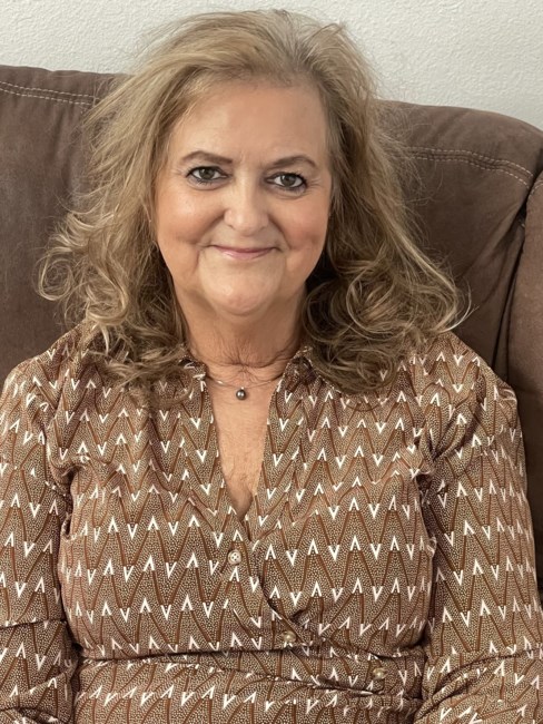 Obituario de Wiesława Maria Kotlińska