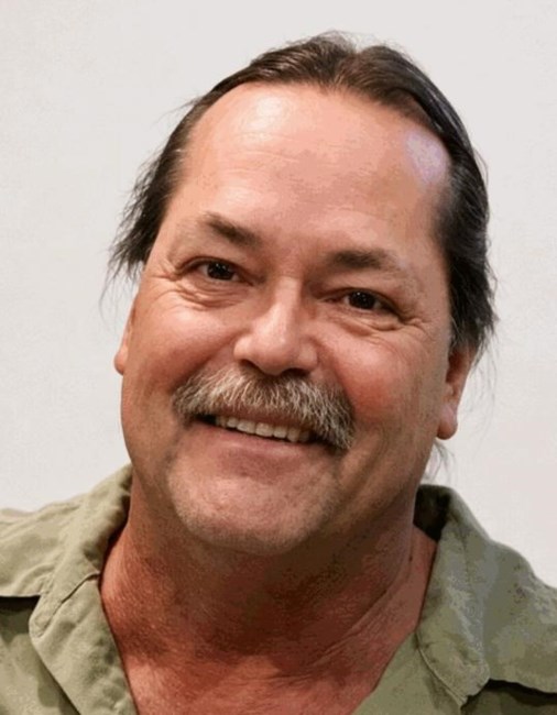Obituary of Kenneth Dale Wilson
