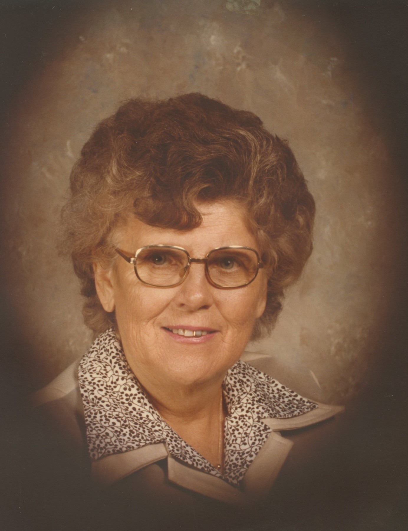 Daily Home Obituaries Sylacauga - g868c7p