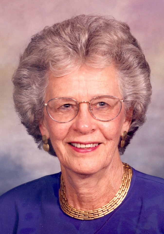 Obituary of Katherine "Katie" Dykes Channing