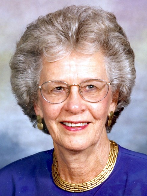 Obituary of Katherine "Katie" Dykes Channing
