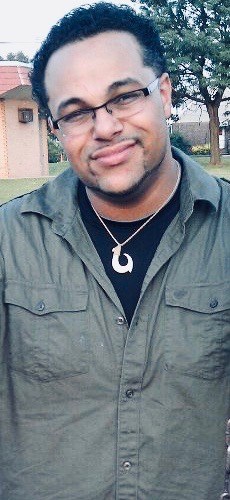 Obituary of Richard Edward Ryals Jr.