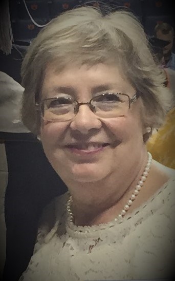 Obituary of Antoinette "Nette" M. Stocks