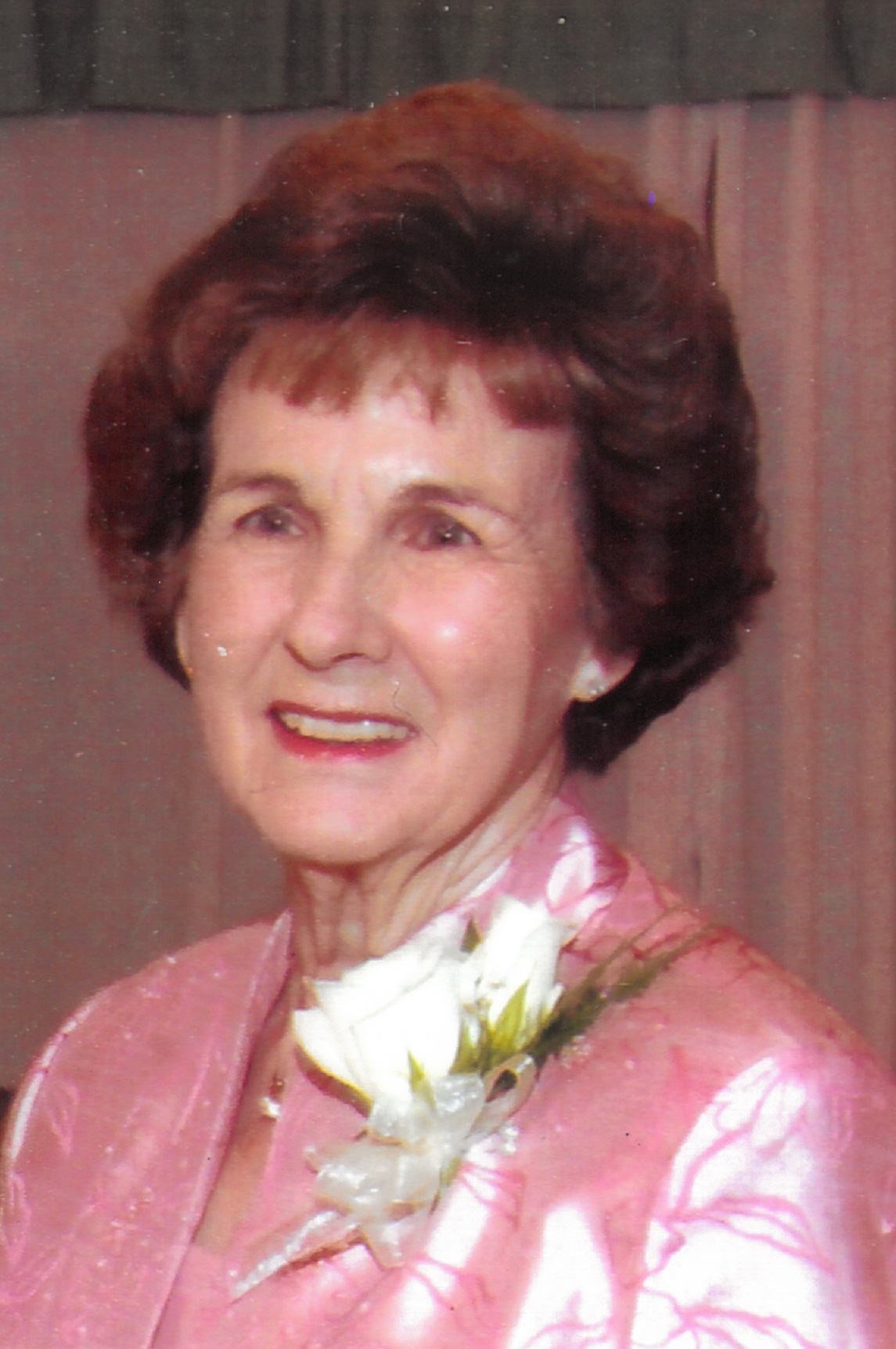 Virginia Watkins Freeman Obituary Columbia, SC