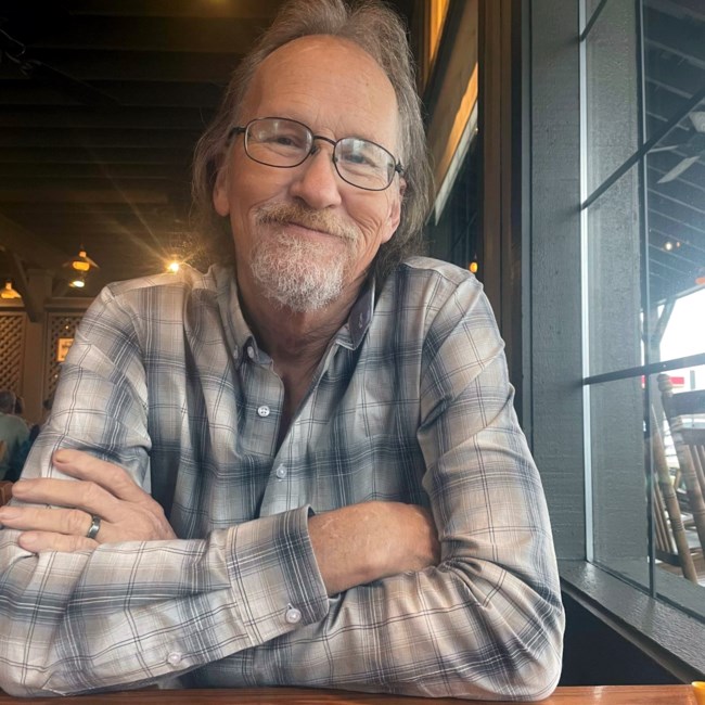 Obituary of Philip Anthony Poe