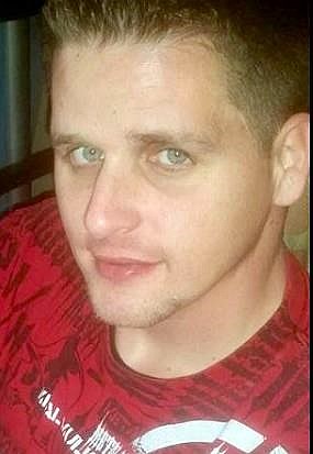 Obituary of Brian Lee Mason