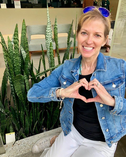 Obituary of Lily Ann Derwin